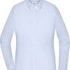 Variation picture for light blue