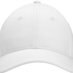 Product Color Thumbnail