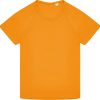 Variation picture for meta orange