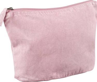 Westford Mill | W 340 Accessories Bag "Vintage"