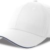 Variation picture for white/navy
