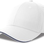 Product Color Thumbnail