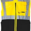 Variation picture for yellow/black