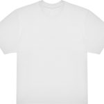 Product Color Thumbnail