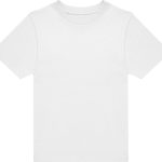 Product Color Thumbnail