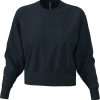 Variation picture for midnight navy
