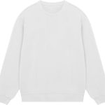 Product Color Thumbnail