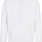 Product Color Thumbnail