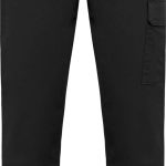 Product Color Thumbnail