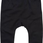 Product Color Thumbnail