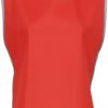 Variation picture for red