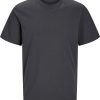 Variation picture for asphalt grey