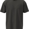 Variation picture for graphit black