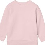 Product Color Thumbnail