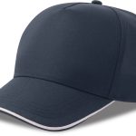 Product Color Thumbnail