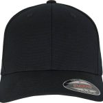 Product Color Thumbnail