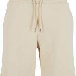 Product Color Thumbnail