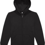 Product Color Thumbnail