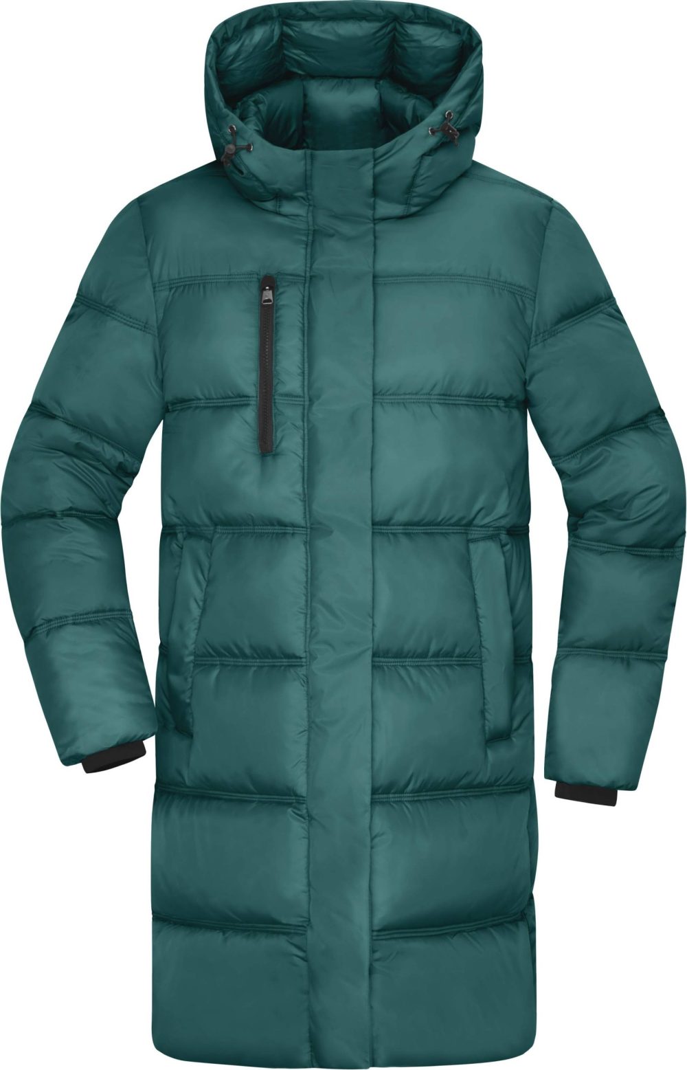 Daiber | JN 1367 Ladies' Winter Coat