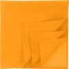Variation picture for yellow