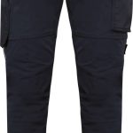 Product Color Thumbnail