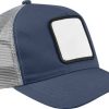 Variation picture for slate blue/light grey