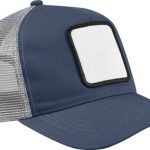 Product Color Thumbnail