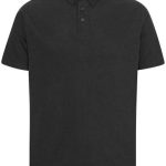Product Color Thumbnail