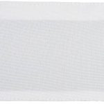 Product Color Thumbnail