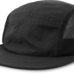 Product Color Thumbnail