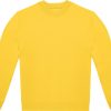 Variation picture for pop yellow