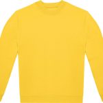 Product Color Thumbnail