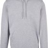 Variation picture for heather grey