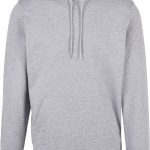 Product Color Thumbnail