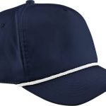 Product Color Thumbnail