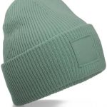Product Color Thumbnail