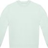 Variation picture for blush mint