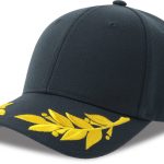 Product Color Thumbnail