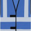 Variation picture for blue