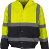 Variation picture for hi vis yellow/navy