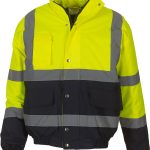 Product Color Thumbnail