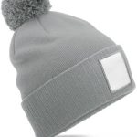 Product Color Thumbnail