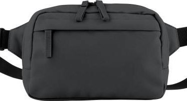 BagBase | BG 187 Belt Bag "Premium Recycled"