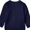 Variation picture for navy