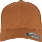 Product Color Thumbnail