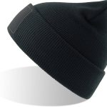 Product Color Thumbnail