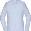 Variation picture for light blue