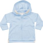 Product Color Thumbnail