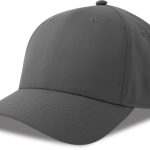 Product Color Thumbnail