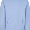 Variation picture for powder blue